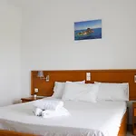 Pittas Kardamena (Kos)