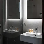 Pittas Lejlighedshotel