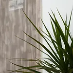 Pittas Lejlighedshotel 4*