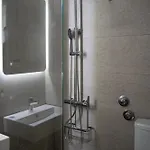 Pittas Hotel apartamentowy
