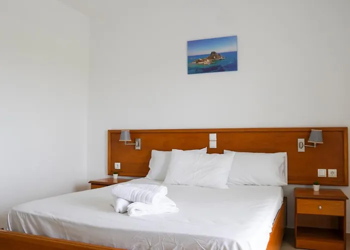 Pittas Kardamena (Kos)