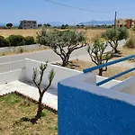 Pittas Kardamena (Kos)