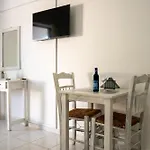 公寓式酒店 Pittas Kardamena (Kos)