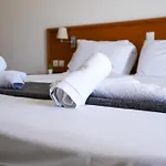 Pittas Aparthotel