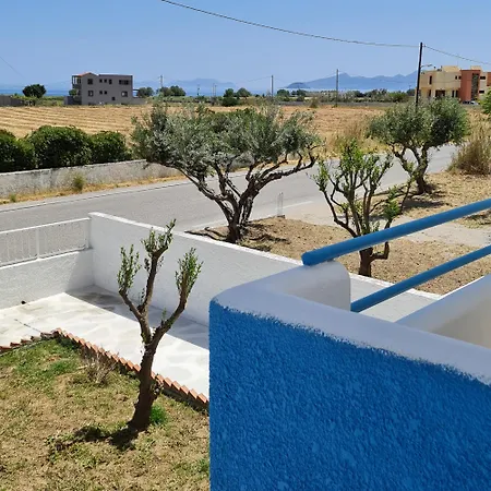 Pittas Kardamena (Kos)