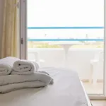 Lägenhetshotell Pittas Kardamena (Kos)