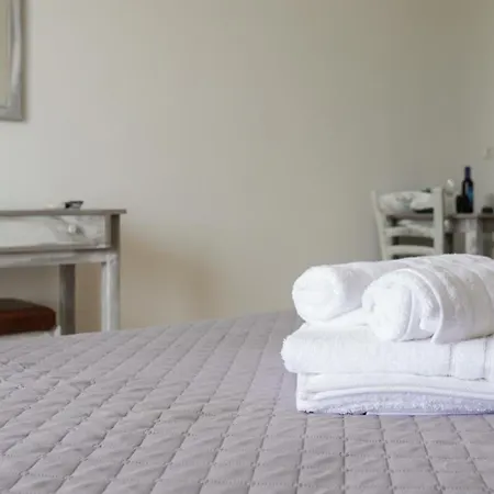 Pittas 4* Kardamena (Kos)