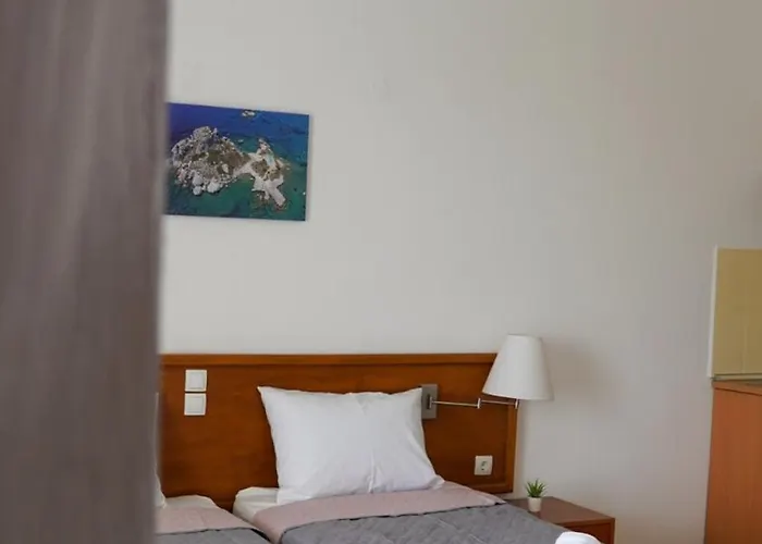 Pittas Kardamena (Kos)